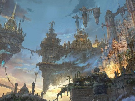 斗鱼直播伴侣如何一起直播游戏？这些技巧你一定要知道！斗鱼直播伴侣怎么直播游戏