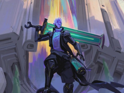 虎牙熙宝宝，直播界的小太阳虎牙熙宝宝