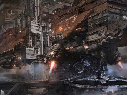 斗鱼直播伴侣如何一起直播游戏？这些技巧你一定要知道！斗鱼直播伴侣怎么直播游戏