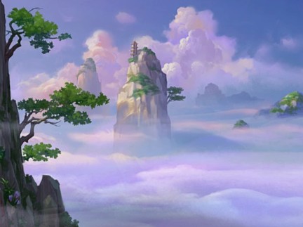 斗鱼直播平台涉嫌赌博，一场精心设计的舆论风暴斗鱼直播平台涉嫌赌博