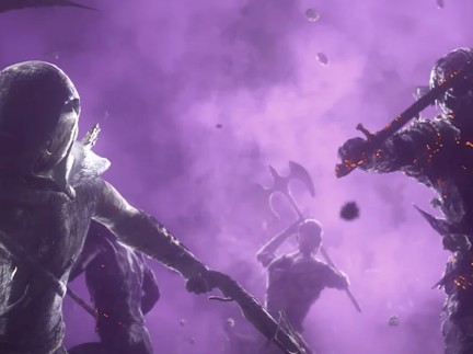 斗鱼直播间涉赌，娱乐与道德的边界斗鱼直播间涉赌