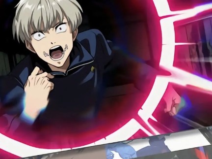 斗鱼直播官方微博，与粉丝共舞，传递温暖与欢乐斗鱼直播官方微博