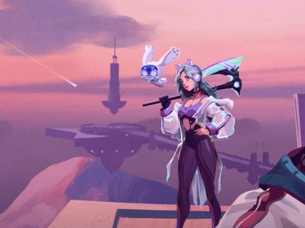 斗鱼直播数据，数据的力量与直播行业的未来斗鱼直播数据