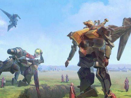 斗鱼直播伴侣弹幕设置技巧，让互动更上一层楼斗鱼直播伴侣弹幕设置