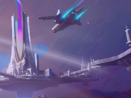 斗鱼直播伴侣延迟设置指南，轻松实现直播画质与流畅度的完美平衡斗鱼直播伴侣怎么设置延迟